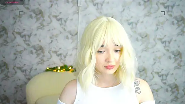 Ashley S online show from 06.09.26
