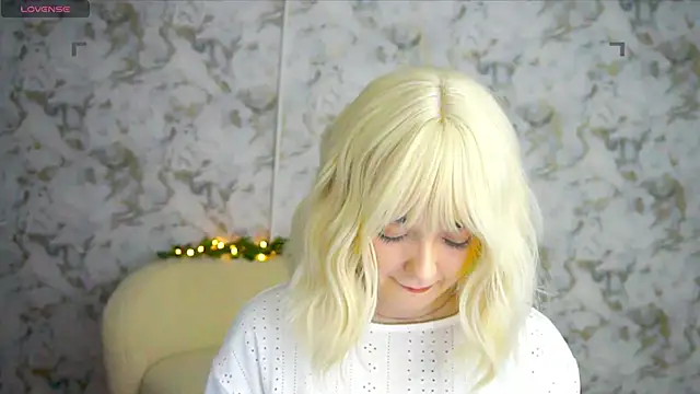 Ashley S online show from 06.13.26