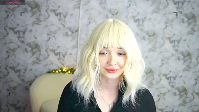 Ashley S online show from 06.14.26
