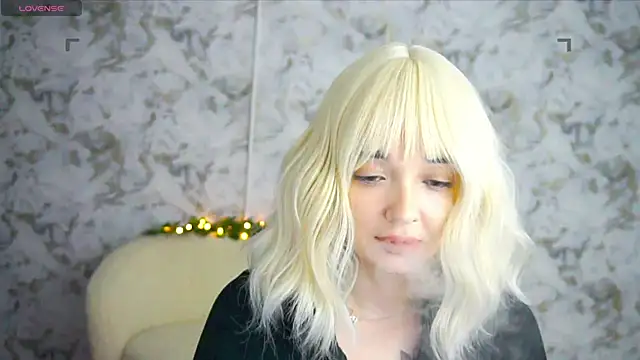 Ashley S online show from 06.15.26