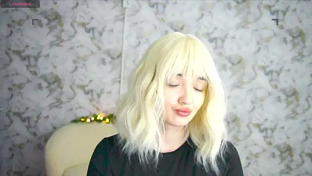 Ashley S online show from 06.16.26