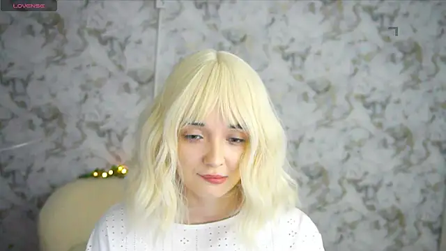 Ashley S online show from 06.17.26