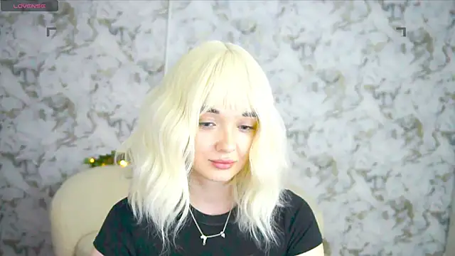 Ashley S online show from 06.22.26