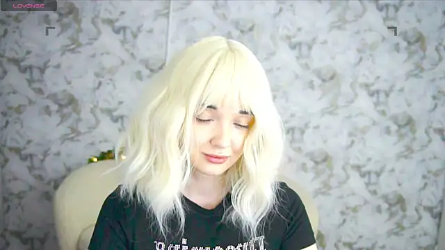 Ashley S online show from 06.22.26