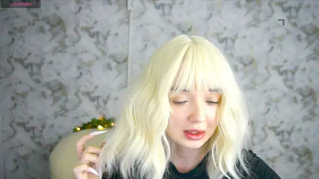Ashley S online show from 06.23.26