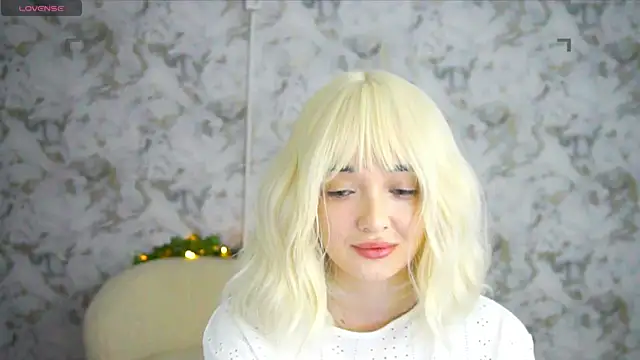 Ashley S online show from 06.24.26