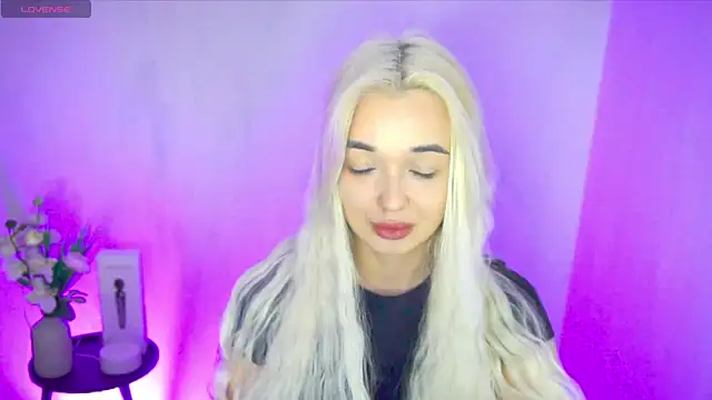 Ashley S online show from 07.22.26