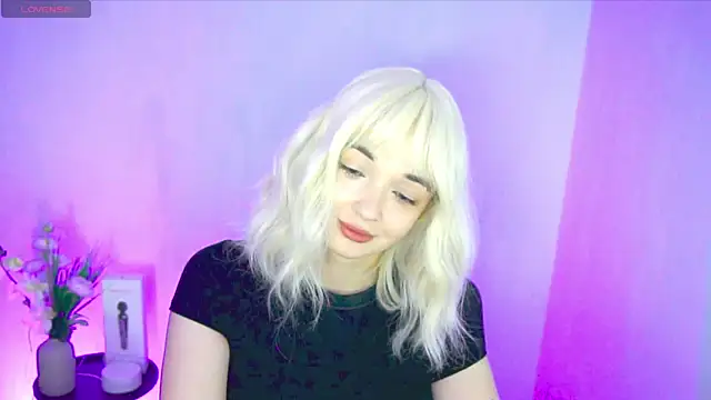 Ashley S online show from 07.28.26