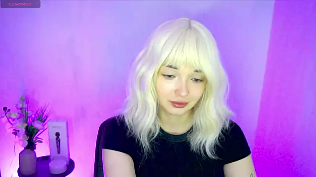 Ashley S online show from 07.30.26