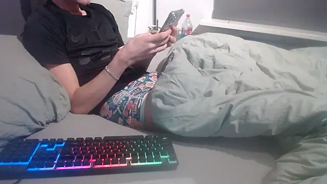 Snapshot of jellesexx chatting on 11.23.25 jellesexx online show from 11.23.25