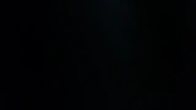 Snapshot of jellesexx chatting on 01.18.26 jellesexx online show from 01.18.26