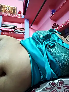 Snapshot of Manisha_Gupta chatting on 09.09.25 Manisha Gupta online show from 09.09.25