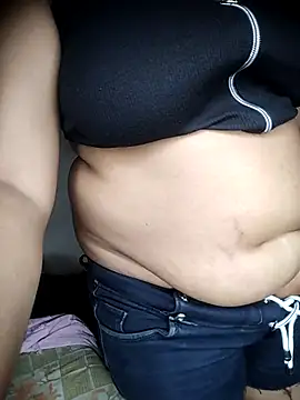 Snapshot of Manisha_Gupta chatting on 03.22.26 Manisha Gupta online show from 03.22.26