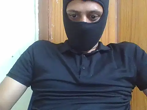 AuntyLover BhabhiLover  online show from 02.05.25