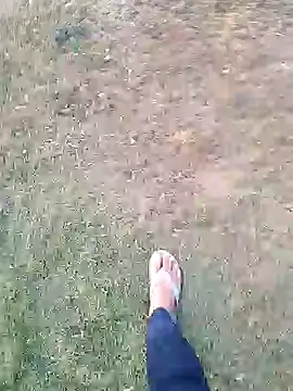 AuntyLover BhabhiLover  online show from 02.06.25