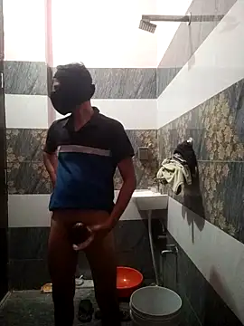 AuntyLover BhabhiLover  online show from 02.14.25