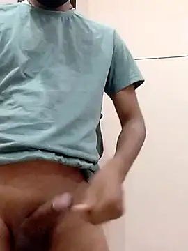 AuntyLover BhabhiLover  online show from 02.23.25