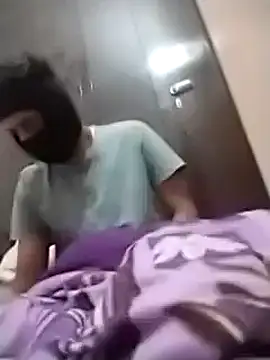 AuntyLover BhabhiLover  online show from 02.23.25