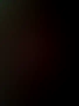 Snapshot of pintuS40 chatting on 01.02.25 pintuS40 online show from 01.02.25