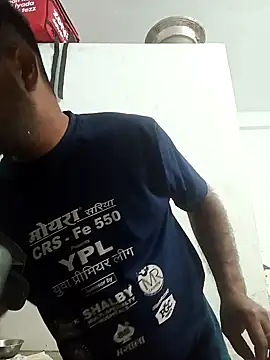 Snapshot of pintuS40 chatting on 01.07.25 pintuS40 online show from 01.07.25