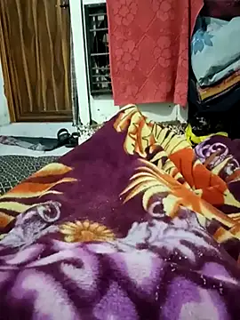 Snapshot of pintuS40 chatting on 01.10.25 pintuS40 online show from 01.10.25