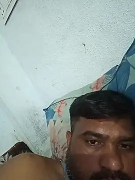 Snapshot of pintuS40 chatting on 01.11.25 pintuS40 online show from 01.11.25