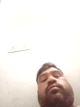 Snapshot of pintuS40 chatting on 01.12.25 pintuS40 online show from 01.12.25