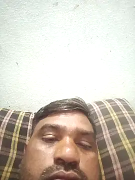 Snapshot of pintuS40 chatting on 01.15.25 pintuS40 online show from 01.15.25