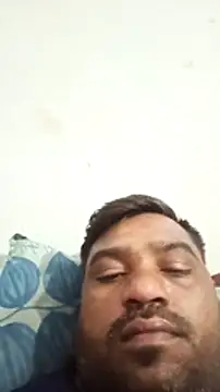 Snapshot of pintuS40 chatting on 01.17.25 pintuS40 online show from 01.17.25