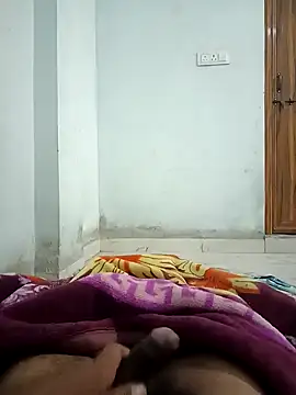 Snapshot of pintuS40 chatting on 01.18.25 pintuS40 online show from 01.18.25