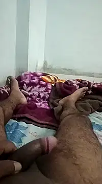 Snapshot of pintuS40 chatting on 01.20.25 pintuS40 online show from 01.20.25