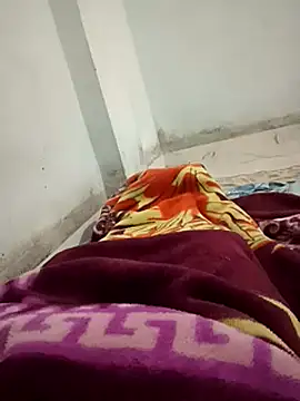 Snapshot of pintuS40 chatting on 01.20.25 pintuS40 online show from 01.20.25