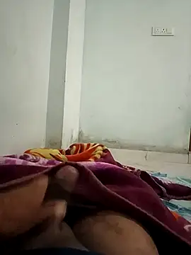 Snapshot of pintuS40 chatting on 01.23.25 pintuS40 online show from 01.23.25