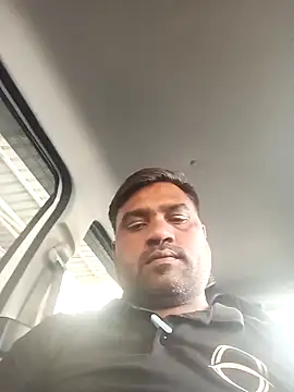 Snapshot of pintuS40 chatting on 01.24.25 pintuS40 online show from 01.24.25