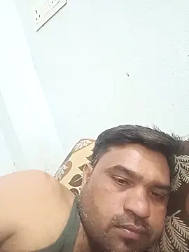 Snapshot of pintuS40 chatting on 01.24.25 pintuS40 online show from 01.24.25