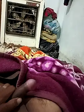 Snapshot of pintuS40 chatting on 01.25.25 pintuS40 online show from 01.25.25