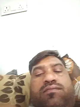 Snapshot of pintuS40 chatting on 01.26.25 pintuS40 online show from 01.26.25