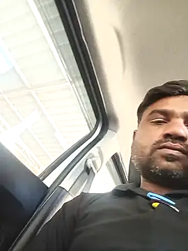 Snapshot of pintuS40 chatting on 01.30.25 pintuS40 online show from 01.30.25