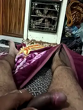 Snapshot of pintuS40 chatting on 01.30.25 pintuS40 online show from 01.30.25