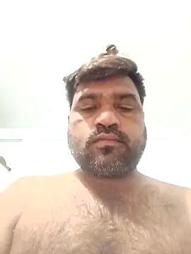 Snapshot of pintuS40 chatting on 02.14.25 pintuS40 online show from 02.14.25