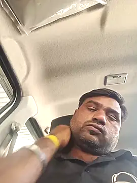 Snapshot of pintuS40 chatting on 02.15.25 pintuS40 online show from 02.15.25