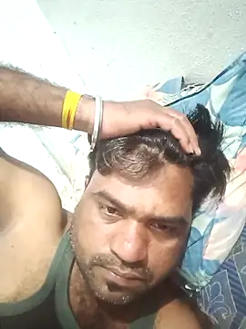 Snapshot of pintuS40 chatting on 02.15.25 pintuS40 online show from 02.15.25