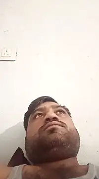 Snapshot of pintuS40 chatting on 02.18.25 pintuS40 online show from 02.18.25