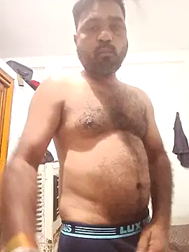 Snapshot of pintuS40 chatting on 03.03.25 pintuS40 online show from 03.03.25