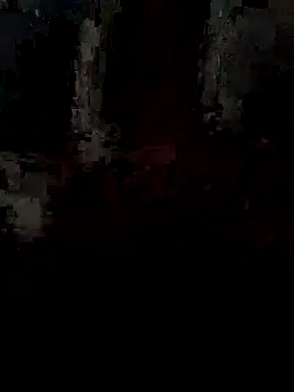 Snapshot of pintuS40 chatting on 09.15.25 pintuS40 online show from 09.15.25