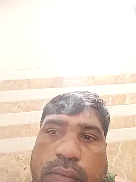 Snapshot of pintuS40 chatting on 10.09.25 pintuS40 online show from 10.09.25