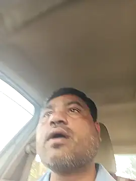 pintuS40 online show from 11.25.25