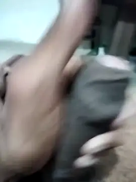 Thefatcockguy69x online show from 01.09.25