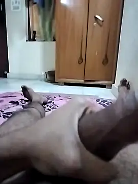 Thefatcockguy69x online show from 01.07.26