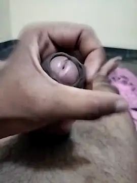 Thefatcockguy69x online show from 04.25.26